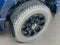 2027 Ford F-250SD F-250® XLT