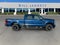 2027 Ford F-250SD F-250® XLT