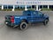 2027 Ford F-250SD F-250® XLT