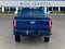 2027 Ford F-250SD F-250® XLT