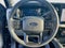 2027 Ford F-250SD F-250® XLT