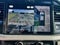 2027 Ford F-250SD F-250® XLT