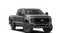 2027 Ford F-250SD F-250® XL