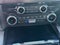2027 Ford F-250SD F-250® Lariat®