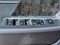 2027 Ford F-250SD F-250® Lariat®