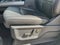 2027 Ford F-250SD F-250® Lariat®