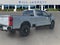 2027 Ford F-250SD F-250® Lariat®