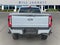 2027 Ford F-250SD F-250® Lariat®