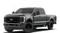 2027 Ford F-250SD F-250® Lariat®