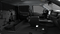 2027 Ford F-250SD F-250® Lariat®