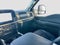 2024 Ford F-250SD Super Duty