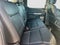 2024 Ford F-250SD Super Duty