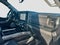 2024 Ford F-250SD Super Duty