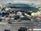2024 Ford F-250SD Super Duty