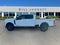 2024 Ford F-250SD Super Duty