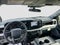 2026 Ford F-350SD F-350® XL
