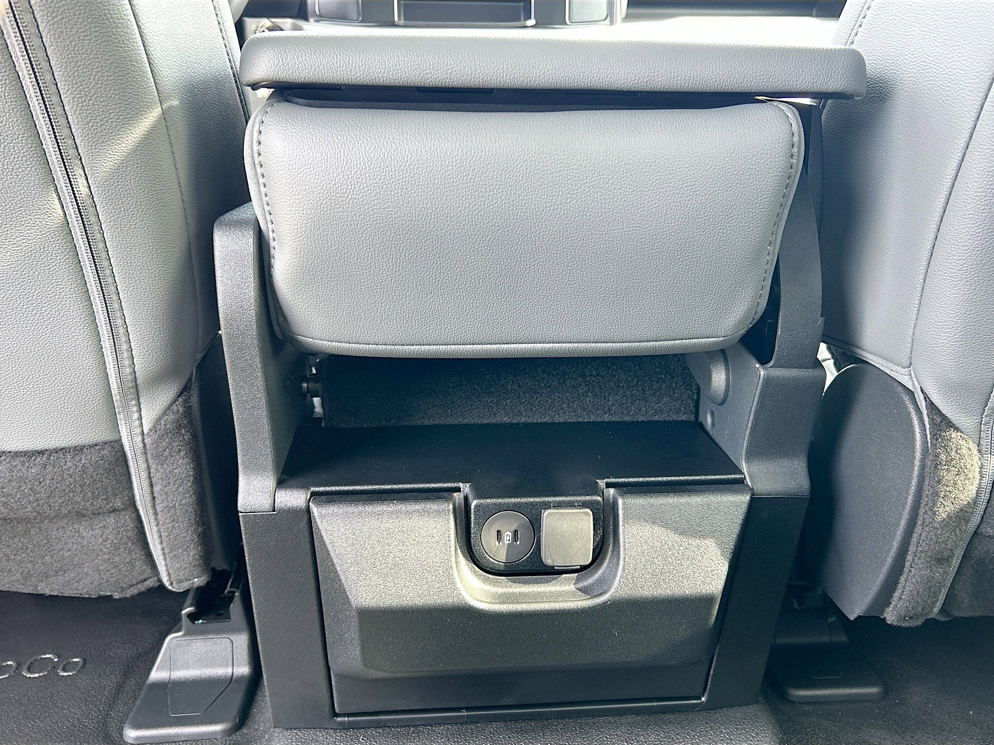 2026 Ford F-350SD F-350® XL