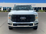 2026 Ford F-350SD F-350® XL