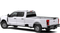 2026 Ford F-350SD F-350® XL