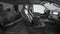 2026 Ford F-350SD F-350® Lariat®