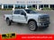 2027 Ford F-350SD F-350® Platinum®