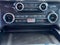 2027 Ford F-350SD F-350® Platinum®