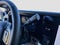 2027 Ford F-350SD F-350® Platinum®