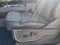 2027 Ford F-350SD F-350® Platinum®