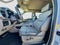 2027 Ford F-350SD F-350® Platinum®