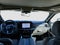 2027 Ford F-350SD F-350® Platinum®