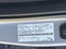 2027 Ford F-350SD F-350® Platinum®