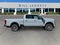 2027 Ford F-350SD F-350® Platinum®