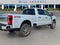 2027 Ford F-350SD F-350® Platinum®