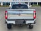 2027 Ford F-350SD F-350® Platinum®