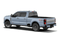 2027 Ford F-350SD F-350® Platinum®