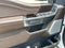2026 Ford F-350SD F-350® King Ranch®