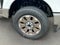 2026 Ford F-350SD F-350® King Ranch®