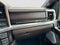 2026 Ford F-350SD F-350® King Ranch®