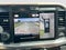 2026 Ford F-350SD F-350® King Ranch®