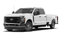 2027 Ford F-350SD F-350® XL