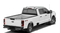 2027 Ford F-350SD F-350® XL