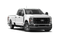 2027 Ford F-350SD F-350® XL