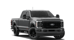 2027 Ford F-350SD F-350® Lariat®