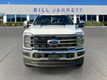2026 Ford F-350SD F-350® King Ranch®