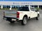 2026 Ford F-350SD F-350® King Ranch®