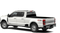 2026 Ford F-350SD F-350® King Ranch®