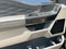 2026 Ford F-350SD F-350® Platinum®