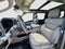 2026 Ford F-350SD F-350® Platinum®
