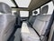 2026 Ford F-350SD F-350® Platinum®