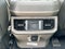 2026 Ford F-350SD F-350® Platinum®
